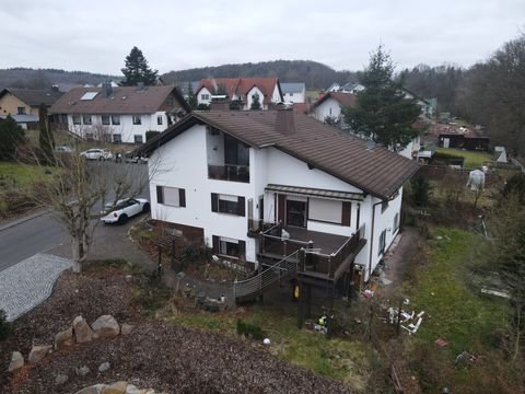 Kirchheim Häuser, Kirchheim Haus kaufen