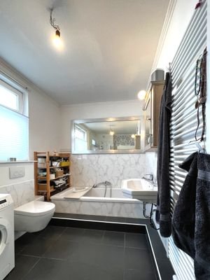 SCHRICK IMMOBILIEN: Ahrensburg