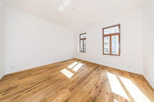 Schlaf-/Kinderzimmer