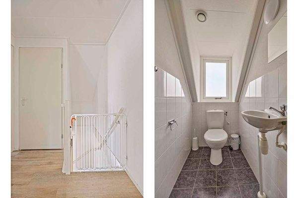 Ferienhaus Holland kaufen 013