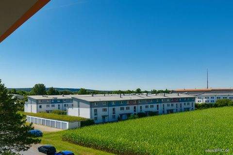 Fürstenfeldbruck Wohnungen, Fürstenfeldbruck Wohnung mieten