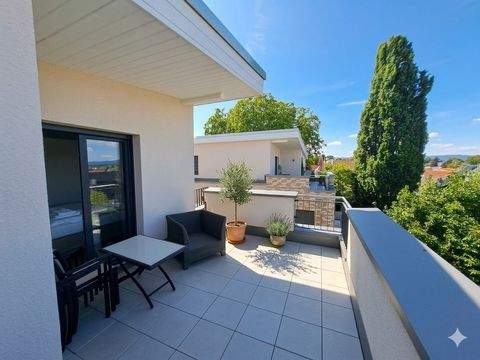 Mainz-Finthen Wohnungen, Mainz-Finthen Wohnung mieten