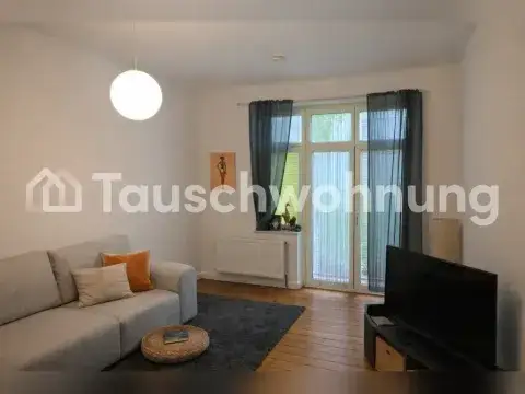Krefeld Wohnungen, Krefeld Wohnung mieten