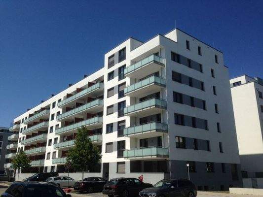 Objekt_Vorder_Seitenansicht_1 - Kopie