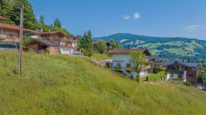 DJI_20250701100432_0007_D-2-Edit