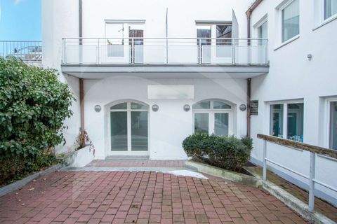 Vilsbiburg Gastronomie, Pacht, Gaststätten