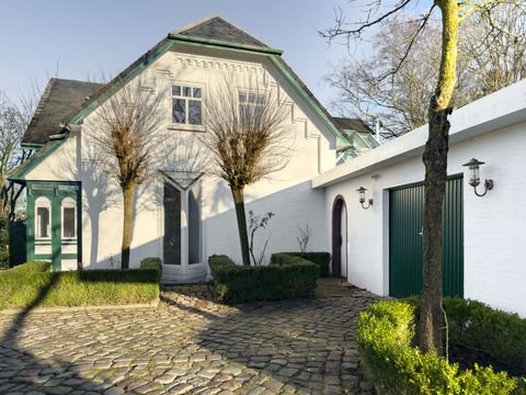 Ostrohe Häuser, Ostrohe Haus kaufen