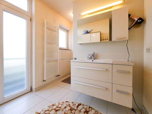 095 1 Bad (1 von 1).jpg