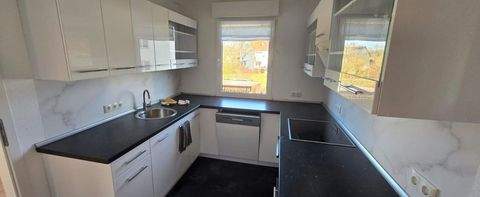 Mainbernheim Wohnungen, Mainbernheim Wohnung mieten