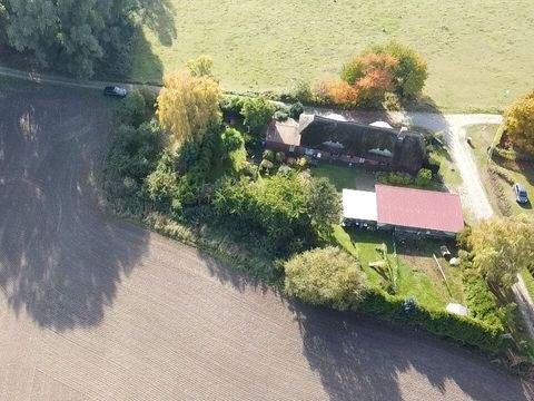 Garz Häuser, Garz Haus kaufen