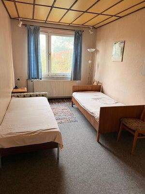 Gästezimmer