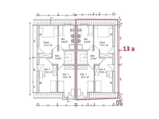 DH Pachner 13_13a_DG.jpg