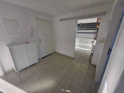 Duisburg Wohnungen, Duisburg Wohnung kaufen