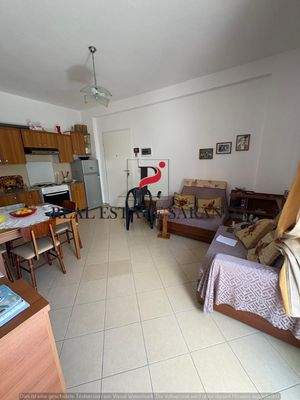 WhatsApp Image 2025-08-28 at 11.54.19.jpeg