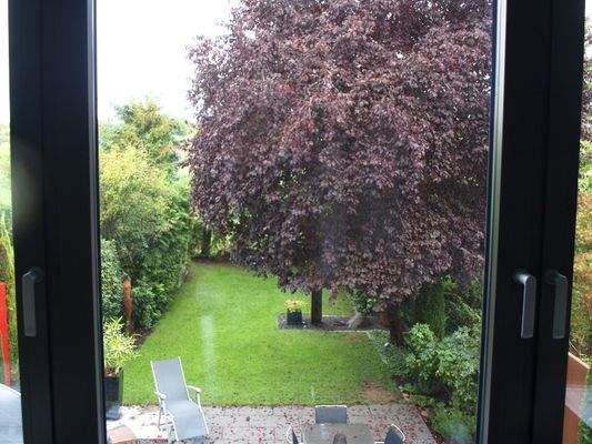 Büro_OG_Ausblick_Garten