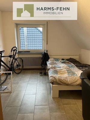 Schlafen OG