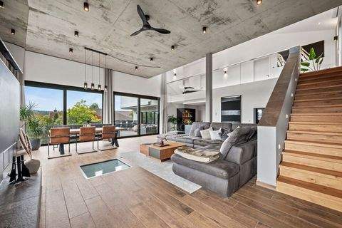 Aichach Häuser, Aichach Haus kaufen