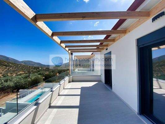 80fe2e7d06b442848af1f0b7e91ac410-original