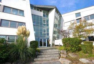 Herzlich Willkommen!