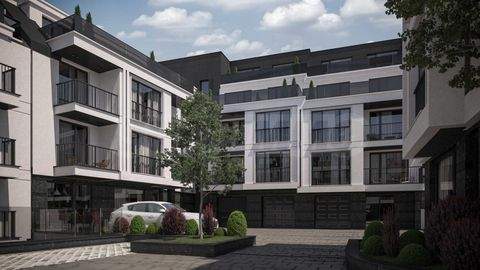 Sofia Wohnungen, Sofia Wohnung kaufen