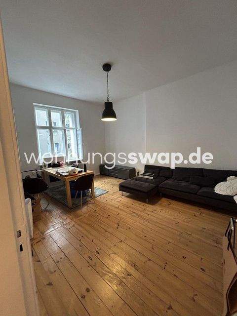 Berlin Wohnungen, Berlin Wohnung mieten