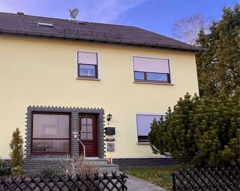 Hattert Häuser, Hattert Haus kaufen