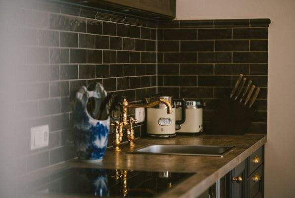 20250328-DSC01475-SJ Photography (Selina Jakob)