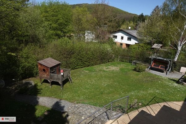 Bild 21