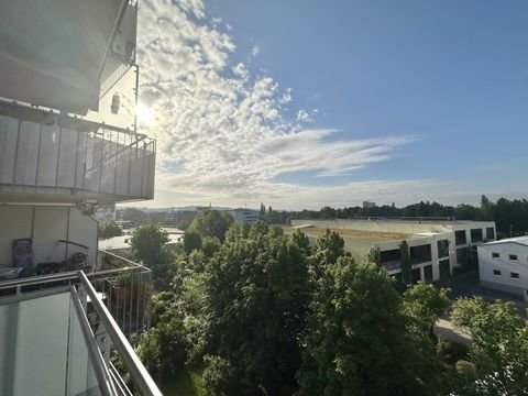 Dresden Wohnungen, Dresden Wohnung mieten