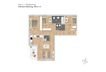 Grundriss_Wohnung 214