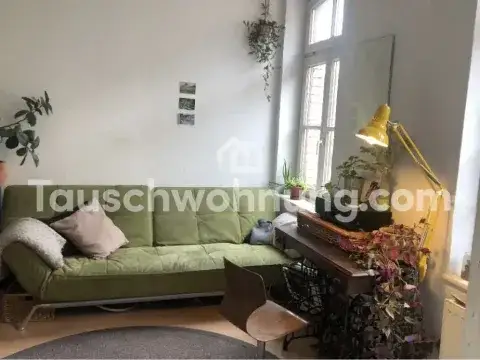 Köln Wohnungen, Köln Wohnung mieten