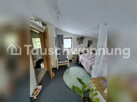 Eppelheim Wohnungen, Eppelheim Wohnung mieten