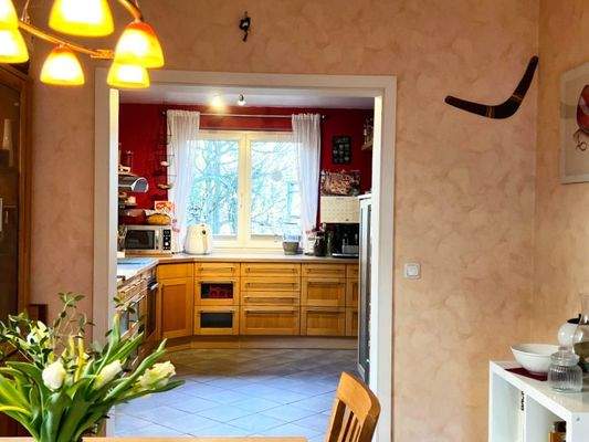 Truemper-Immobilien-Hamburg-Volksdorf-DHH-00061