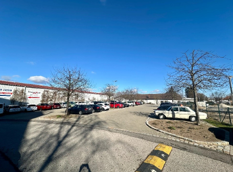 Screenshot 2024-05-03 094039