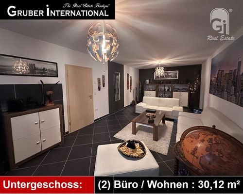 Bild 61