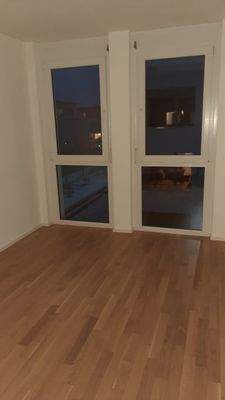 Beispiel-Bild Kinderzimmer.jpg