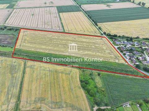 Emden Bauernhöfe, Landwirtschaft, Emden Forstwirtschaft