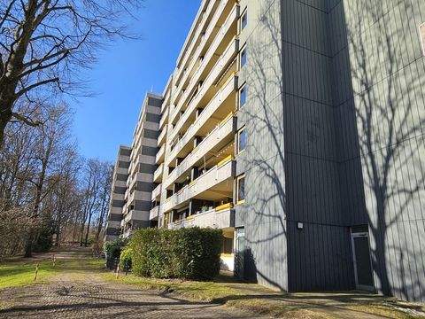 Hamburg Wohnungen, Hamburg Wohnung kaufen