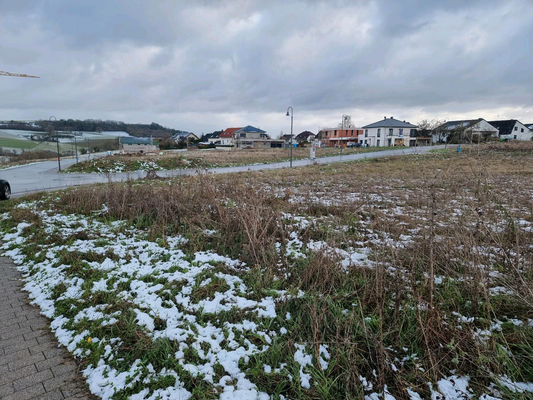 75f3ea18-f905-4867-83d2-9ad7153b8c8f