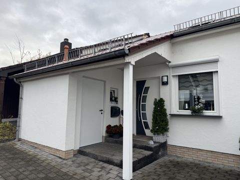 Neuwied Häuser, Neuwied Haus kaufen