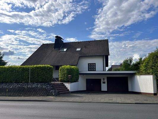 Traumhaftes Zuhause .jpg