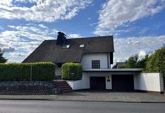 Traumhaftes Zuhause .jpg