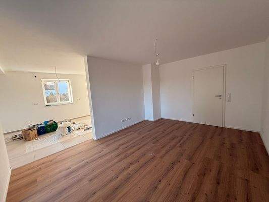 Wohnzimmer, Büro oder Kinderzimmer 3