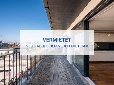 Bregenz Wohnungen, Bregenz Wohnung mieten