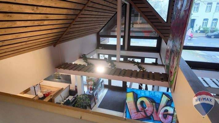 DJI_20251203122012_0277_D