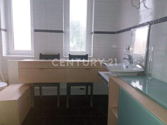 740433b8-7cab-41a1-a829-3dabe1699bd4