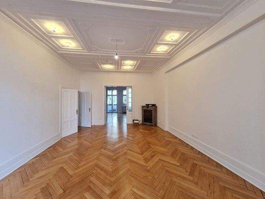 riesiges Wohnzimmer.jpg