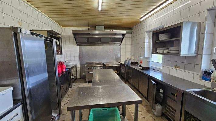 WhatsApp Image 2026-03-02 at 11.16.29