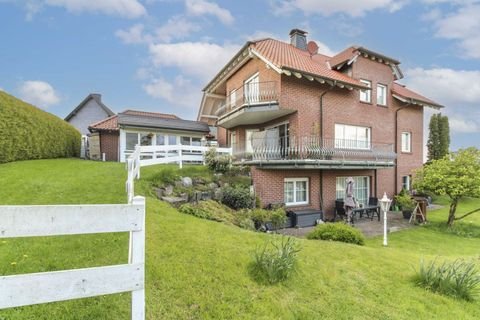 Sundern (Sauerland) Häuser, Sundern (Sauerland) Haus kaufen