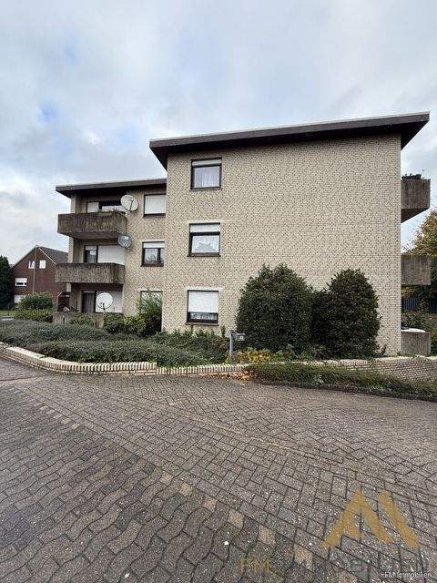 Lohne Häuser, Lohne Haus kaufen